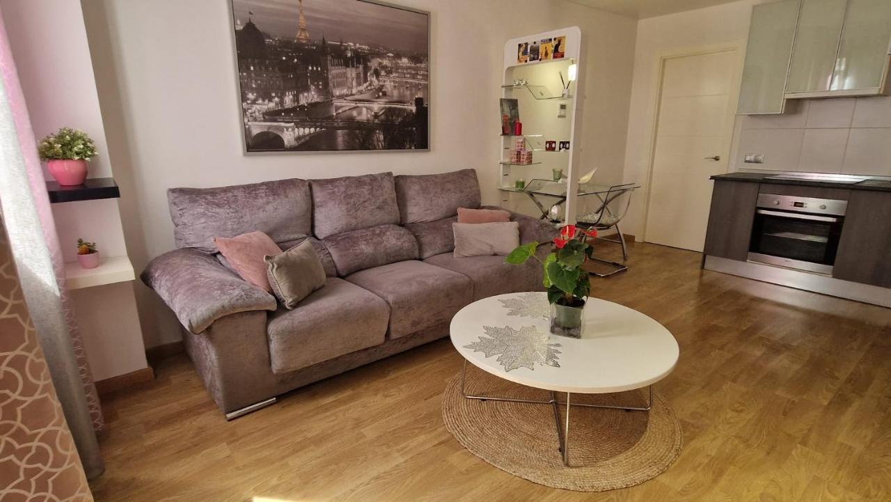 Bernier Apartamento *