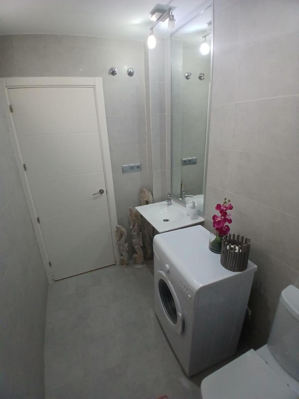 Bernier Apartamento